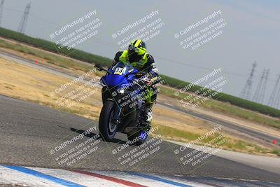 media/Jul-22-2023-TrackDaz (Sat) [[e9015ad89a]]/Group B/Wheelie Bump (1220pm)/